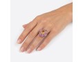 Anello Zaira